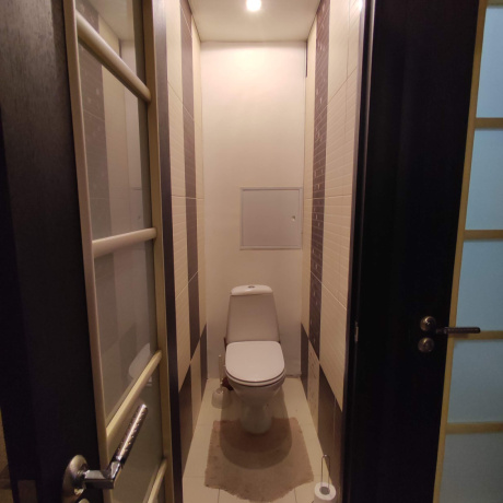 Фотография 2-комнатная квартира по адресу СЕДЫХ, 46 - фото 5