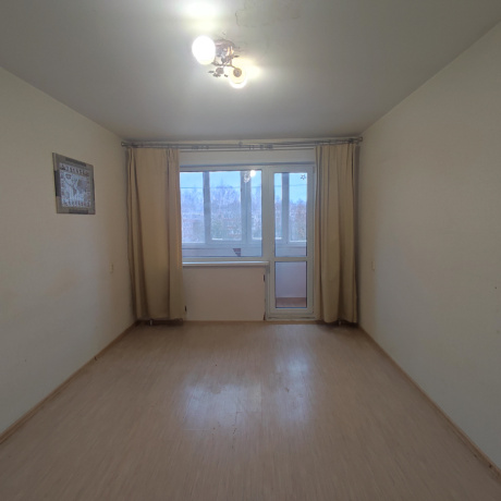 Фотография 2-комнатная квартира по адресу СЕДЫХ, 46 - фото 9