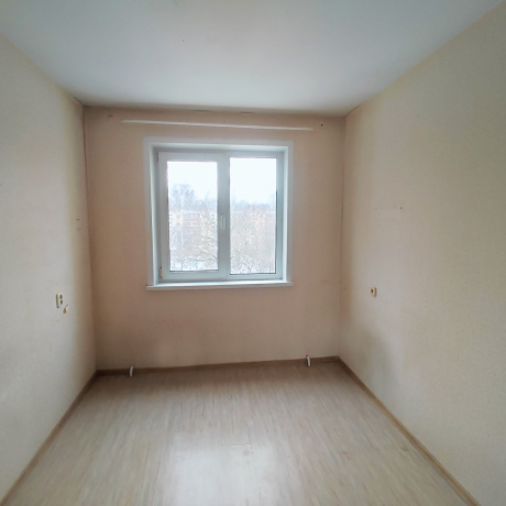 Фотография 2-комнатная квартира по адресу СЕДЫХ, 46 - фото 11