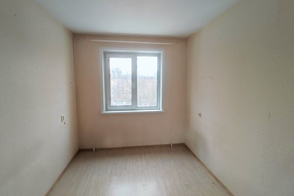 2-комнатная квартира по адресу СЕДЫХ, 46 - фото 11