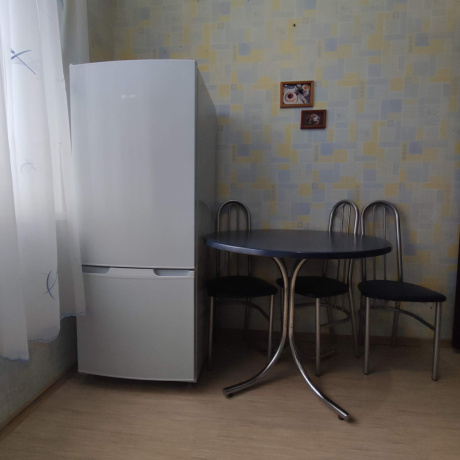 Фотография 2-комнатная квартира по адресу СЕДЫХ, 46 - фото 8