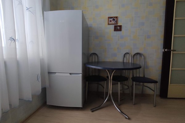 2-комнатная квартира по адресу СЕДЫХ, 46 - фото 8