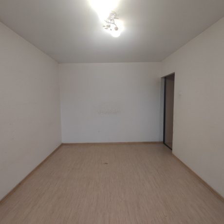 Фотография 2-комнатная квартира по адресу СЕДЫХ, 46 - фото 10