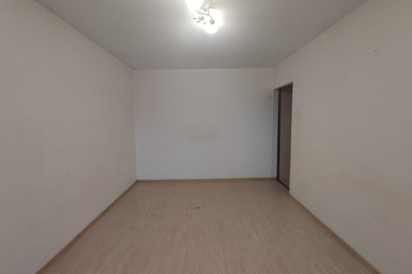 2-комнатная квартира по адресу СЕДЫХ, 46 - фото 10