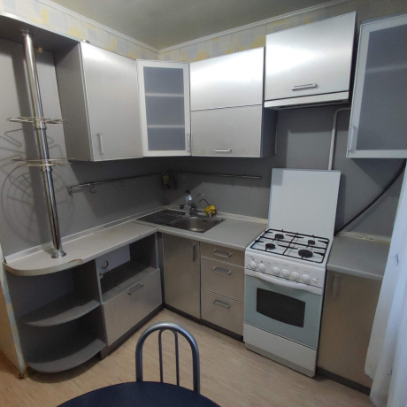 Фотография 2-комнатная квартира по адресу СЕДЫХ, 46 - фото 6