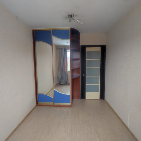 Фотография 2-комнатная квартира по адресу СЕДЫХ, 46 - фото 12