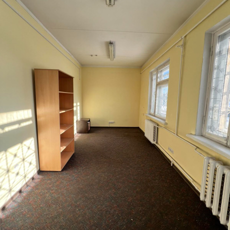 Фотография Аренда помещений от собственника (мастерские, производство, склад, офис от 15 кв.м. до 163 кв.м.) - фото 6