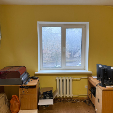 Фотография Аренда помещений от собственника (мастерские, производство, склад, офис от 15 кв.м. до 163 кв.м.) - фото 5