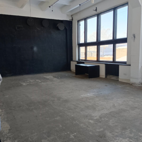 Фотография Аренда помещений от собственника (мастерские, производство, склад, офис от 15 кв.м. до 163 кв.м.) - фото 3