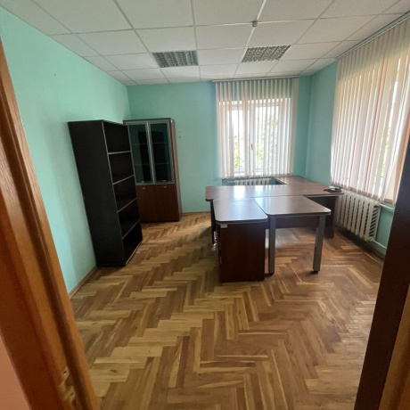 Фотография Аренда помещений от собственника (мастерские, производство, склад, офис от 15 кв.м. до 163 кв.м.) - фото 7