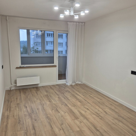 Фотография 3-комнатная квартира по адресу КАЛИНОВСКОГО, 82 - фото 8