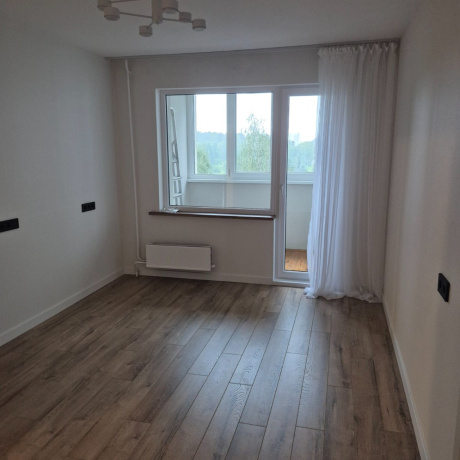 Фотография 3-комнатная квартира по адресу КАЛИНОВСКОГО, 82 - фото 4