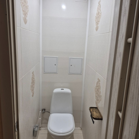 Фотография 3-комнатная квартира по адресу КАЛИНОВСКОГО, 82 - фото 16