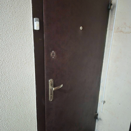 Фотография 3-комнатная квартира по адресу КАЛИНОВСКОГО, 82 - фото 19