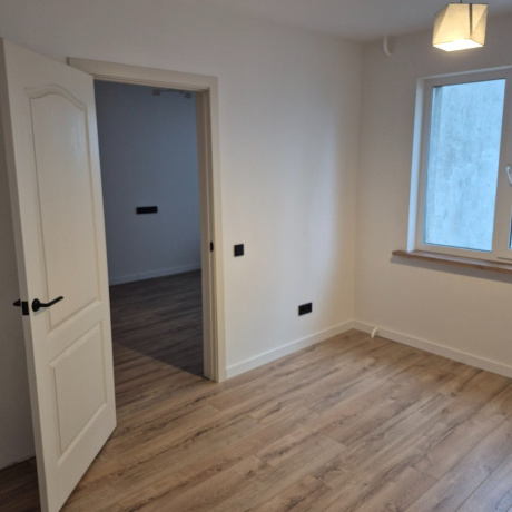 Фотография 3-комнатная квартира по адресу КАЛИНОВСКОГО, 82 - фото 3