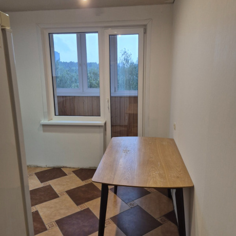 Фотография 3-комнатная квартира по адресу КАЛИНОВСКОГО, 82 - фото 12