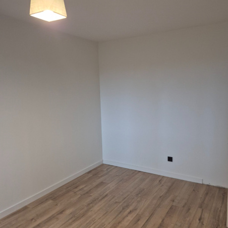 Фотография 3-комнатная квартира по адресу КАЛИНОВСКОГО, 82 - фото 5