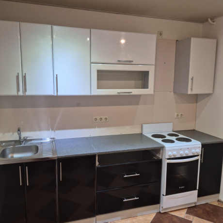 Фотография 3-комнатная квартира по адресу КАЛИНОВСКОГО, 82 - фото 13