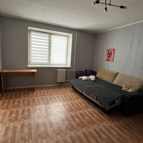 Фотография Студия квартира по адресу Слободская ул., 57 - фото 2