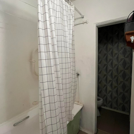 Фотография Студия квартира по адресу Слободская ул., 57 - фото 5