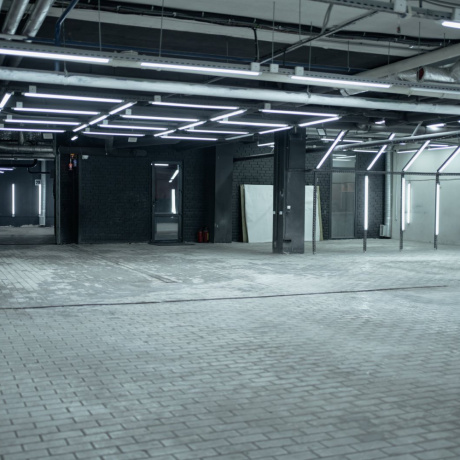 Фотография Аренда помещения под автобизнес в центре Минска - фото 10