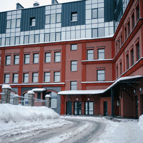 Фотография Аренда помещения под автобизнес в центре Минска - фото 4