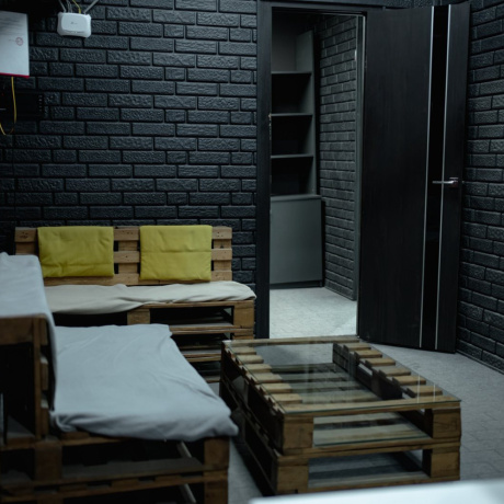 Фотография Аренда помещения под автобизнес в центре Минска - фото 15