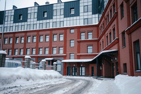 Аренда помещения под паркинг с офисом - фото 8