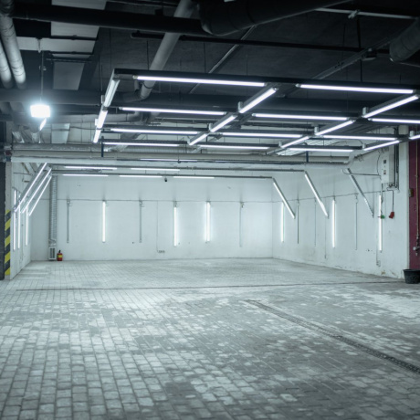 Фотография Аренда помещения под автобизнес в центре Минска - фото 7