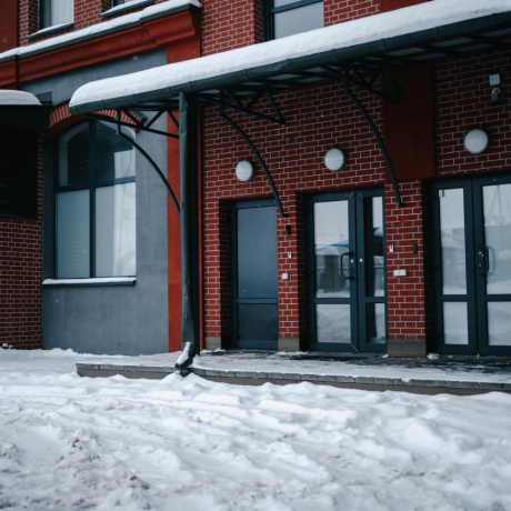 Фотография Аренда помещения под автобизнес в центре Минска - фото 5