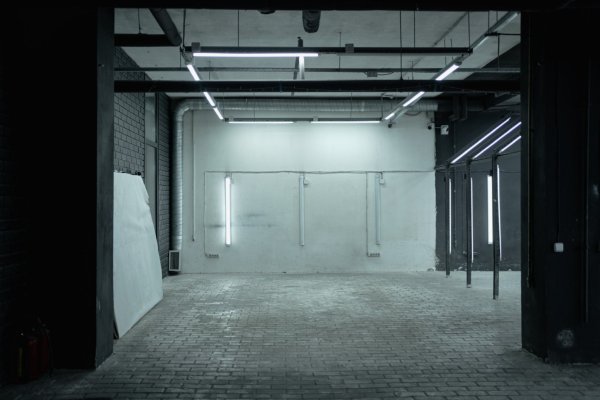 Аренда помещения под паркинг с офисом - фото 2