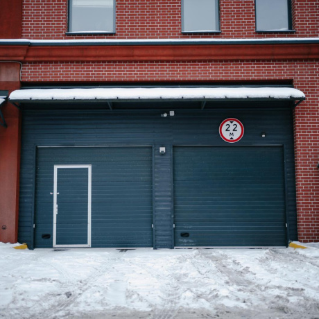 Фотография Аренда помещения под автобизнес в центре Минска - фото 3