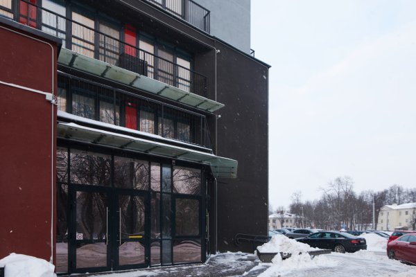 Продается торговое помещение по улице Аэродромная 16. Дизайнерский ремонт. Площадь 70.3 кв.м. Отдельный вход.  Хорошие подъездные пути  - фото 11