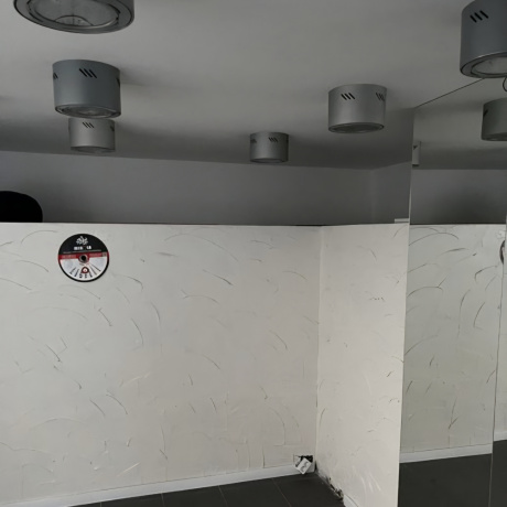 Фотография Аренда торгового помещения в центре города - фото 7