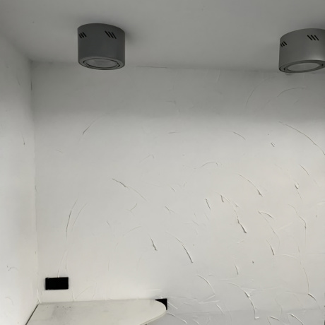 Фотография Аренда торгового помещения в центре города - фото 6