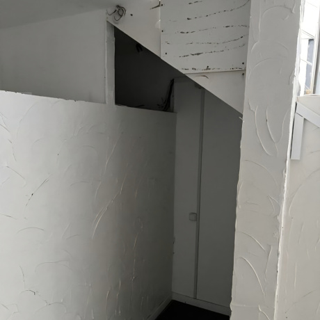 Фотография Аренда торгового помещения в центре города - фото 4