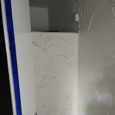 Фотография Аренда торгового помещения в центре города - фото 8