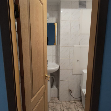 Фотография Сдается офис , 54 кв.м - фото 7