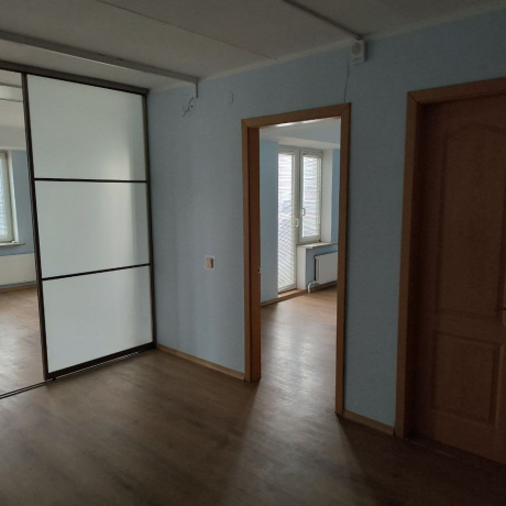 Фотография Сдается офис , 54 кв.м - фото 2