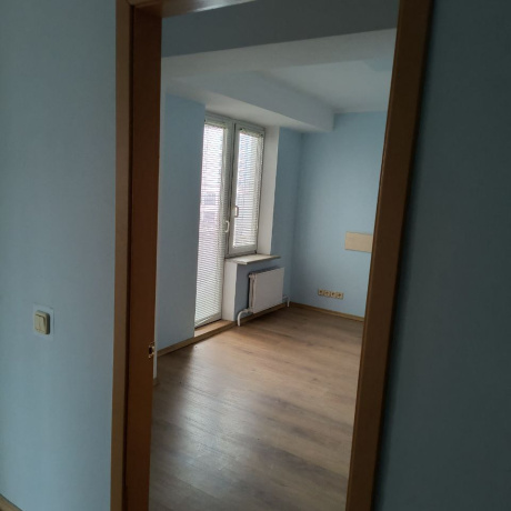 Фотография Сдается офис , 54 кв.м - фото 4