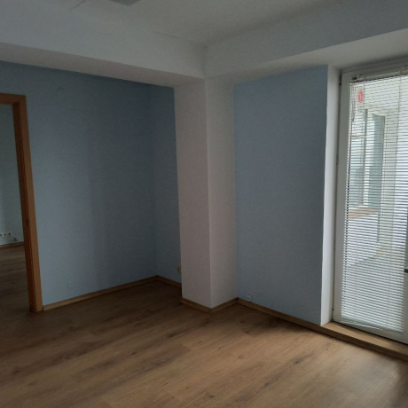 Фотография Сдается офис , 54 кв.м - фото 5