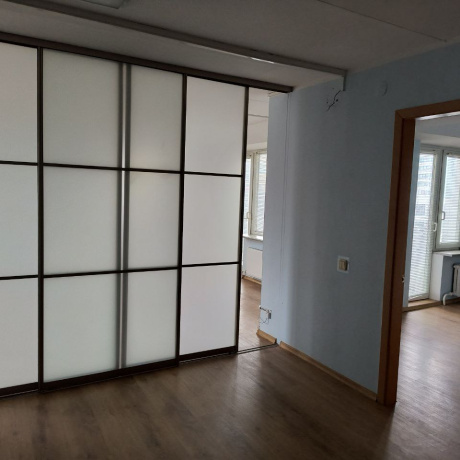 Фотография Сдается офис , 54 кв.м - фото 6