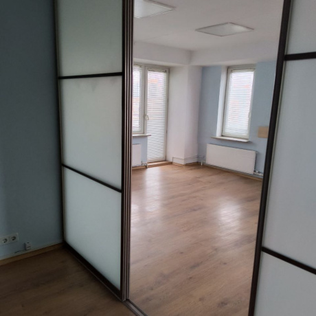 Фотография Сдается офис , 54 кв.м - фото 3