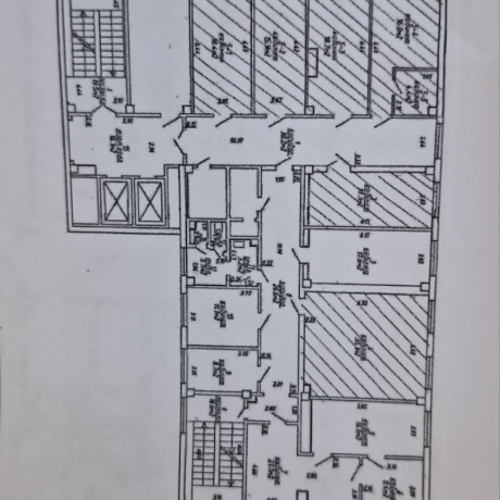 Фотография Сдача в аренду - фото 2