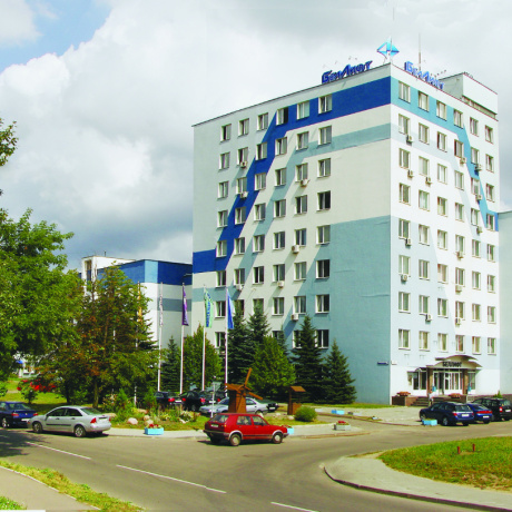 Фотография Сдача в аренду - фото 1