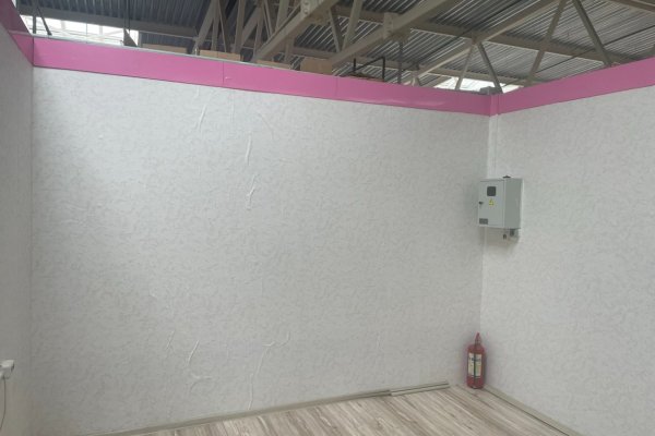 Сдаётся павильон в торговом центре ''Магнит'' - фото 5