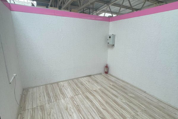 Сдаётся павильон в торговом центре ''Магнит'' - фото 3