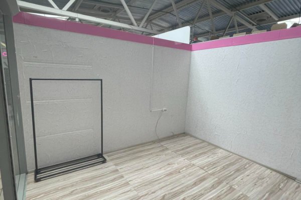 Сдаётся павильон в торговом центре ''Магнит'' - фото 2