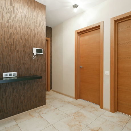 Фотография 4-комнатная квартира по адресу ТИРАЖНАЯ, 52 - фото 10