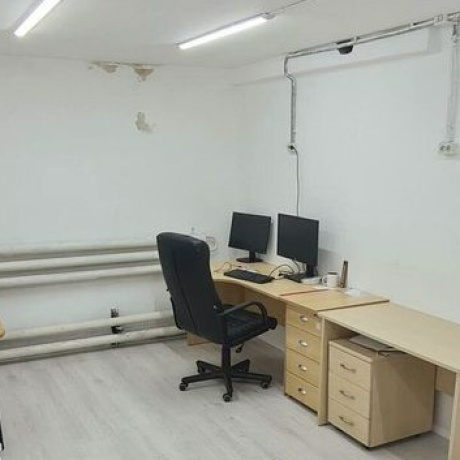 Фотография Помещение с отдельным входом с универсальным назначением - фото 3